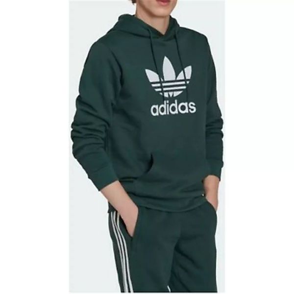adidas  Sweatshirt HK7270 günstig online kaufen