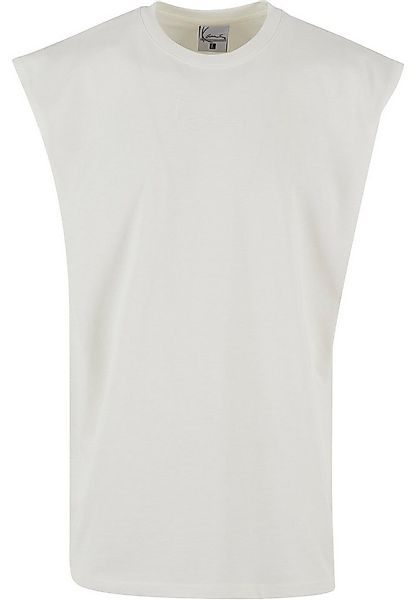 Karl Kani Tanktop Karl Kani Herren (1-tlg) günstig online kaufen