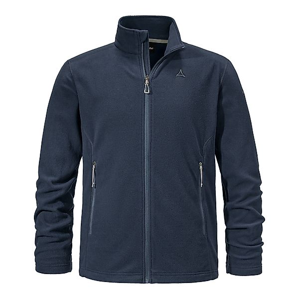Schöffel Fleecejacke Cincinnati3 günstig online kaufen