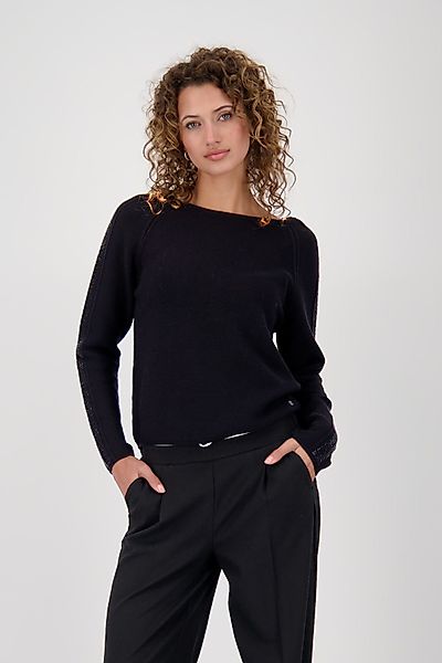 Monari 2-in-1-Pullover günstig online kaufen