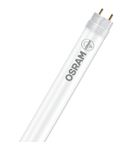 Osram LED-Leuchtmittel ST8V-1.5M 20W/865 220-240V EM - 4058075454606 günstig online kaufen