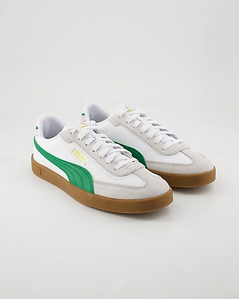 PUMA Club II Era Sneaker Obermaterial: günstig online kaufen
