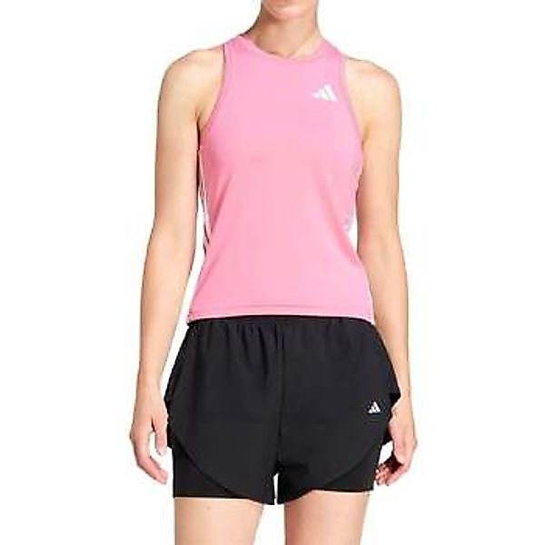adidas  Tank Top WE 3S TK JE8695 günstig online kaufen
