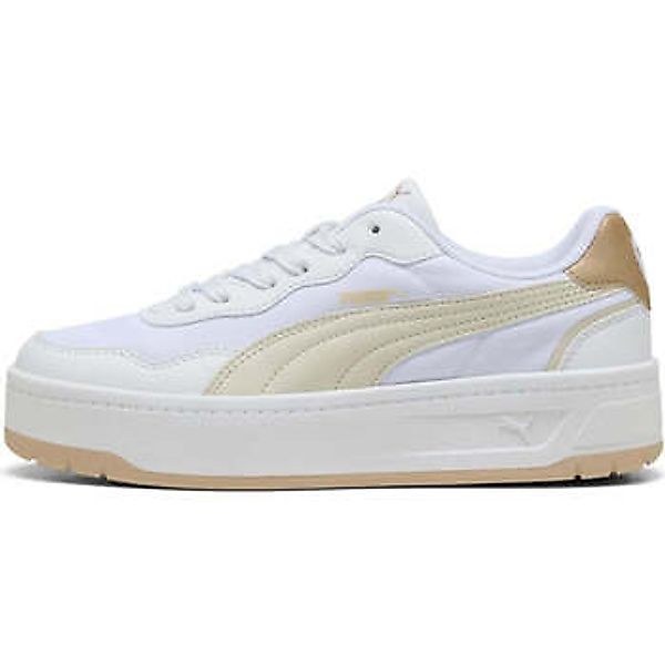 Puma  Sneaker - günstig online kaufen