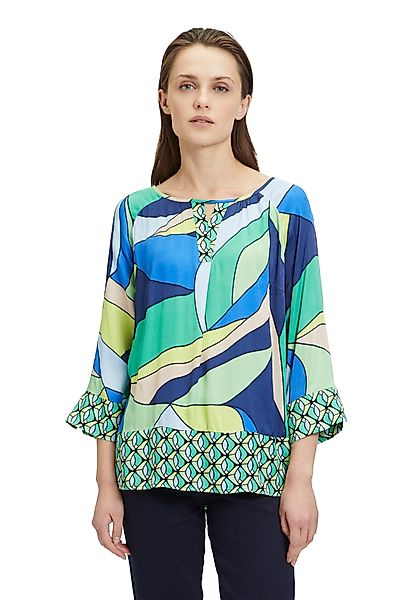 Betty Barclay Schlupfbluse Betty Barclay Damen günstig online kaufen