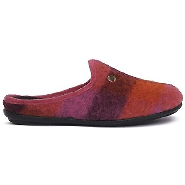 Grunland  Hausschuhe CI3182FUXIA günstig online kaufen