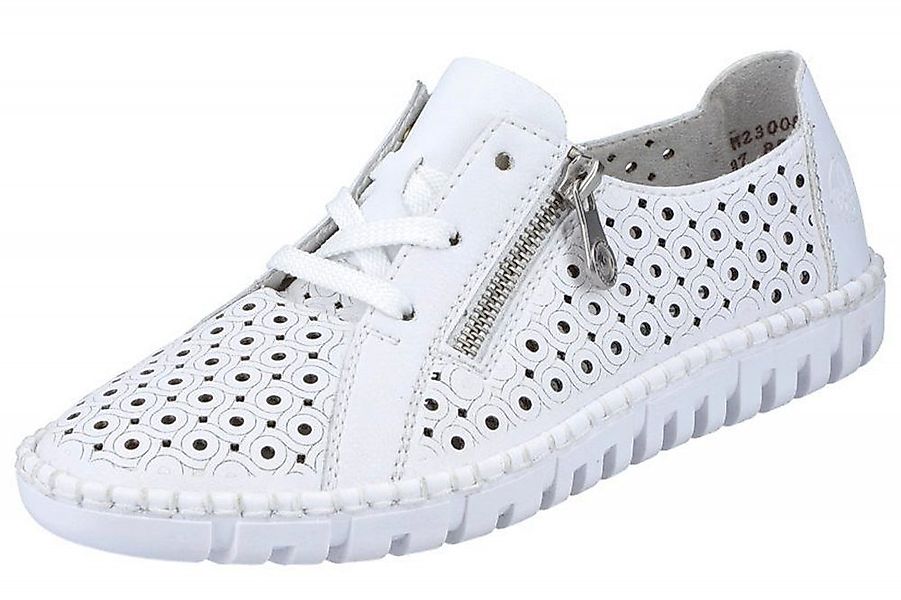 Rieker Slipper günstig online kaufen