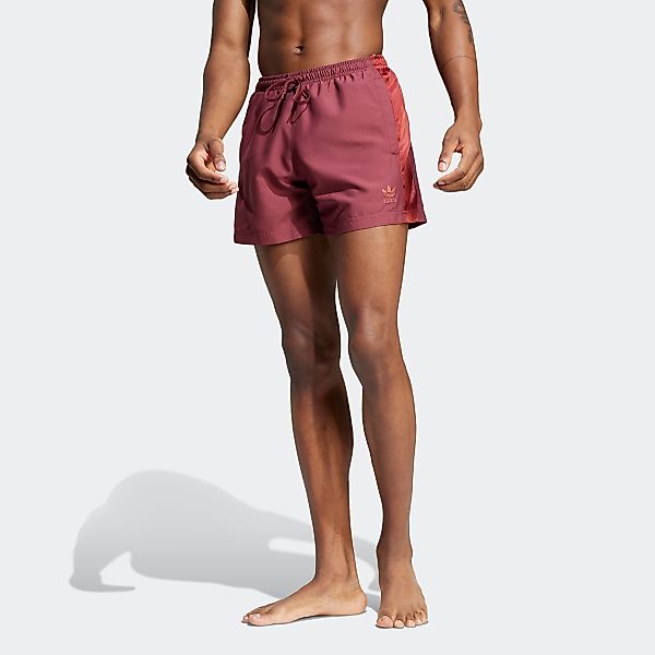 adidas Performance Badehose ADIC CB SH günstig online kaufen