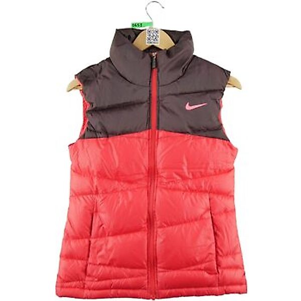 Nike  Daunenjacken 289863 günstig online kaufen