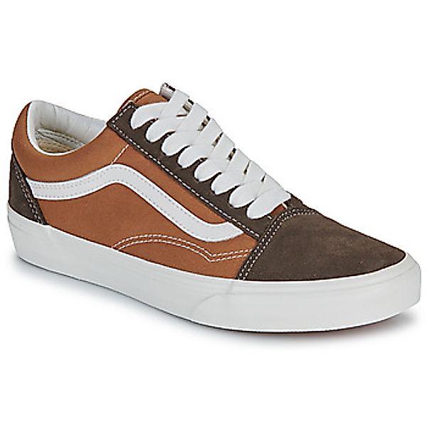 Vans  Sneaker Old Skool günstig online kaufen