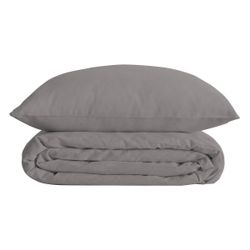 Atmosphera Créateur d'intérieur Bettwäsche, Baumwolle, angenehmes günstig online kaufen