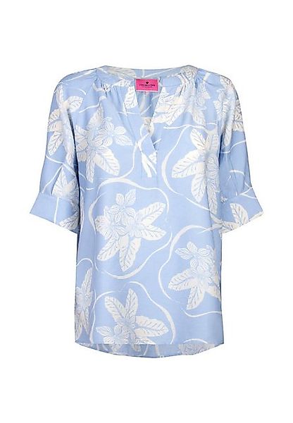 Lieblingsstück Klassische Bluse Damen Bluse ROSULAL (1-tlg) günstig online kaufen