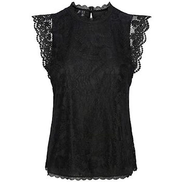 pieces Spitzentop PCOLLINE günstig online kaufen