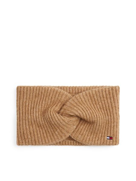 Tommy Hilfiger Stirnband TH FLAG FLUFFY günstig online kaufen