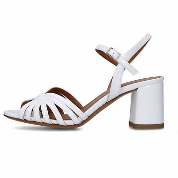 Anita  Sandalen L338 günstig online kaufen