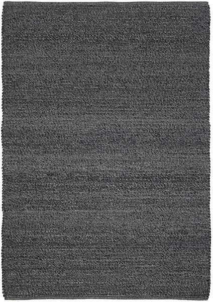 OCI DIE TEPPICHMARKE Teppich »FAVORIT«, rund, 12 mm Höhe, Handweb-Teppich a günstig online kaufen