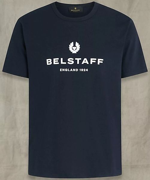 Belstaff T-Shirt 1924 T-Shirt günstig online kaufen