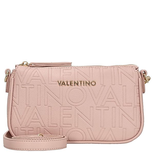 VALENTINO BAGS Umhängetasche Pansy - Umhängetasche günstig online kaufen