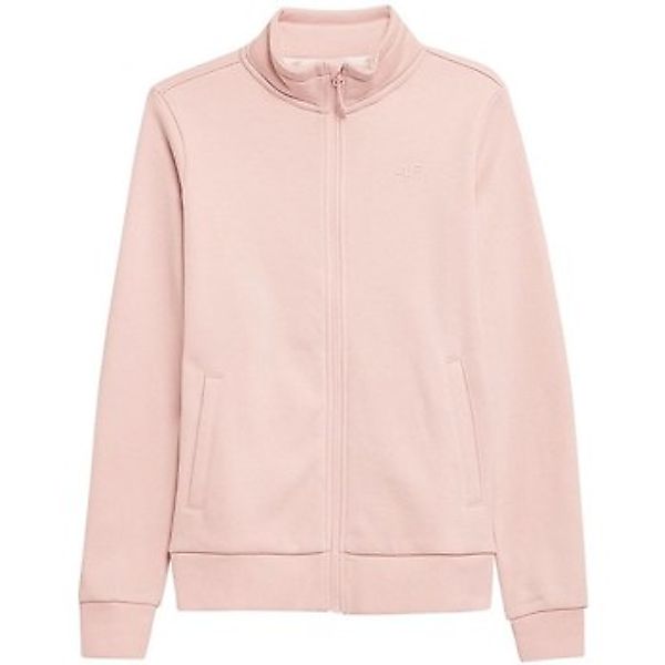 4F  Sweatshirt NOSH4 BLD351 günstig online kaufen