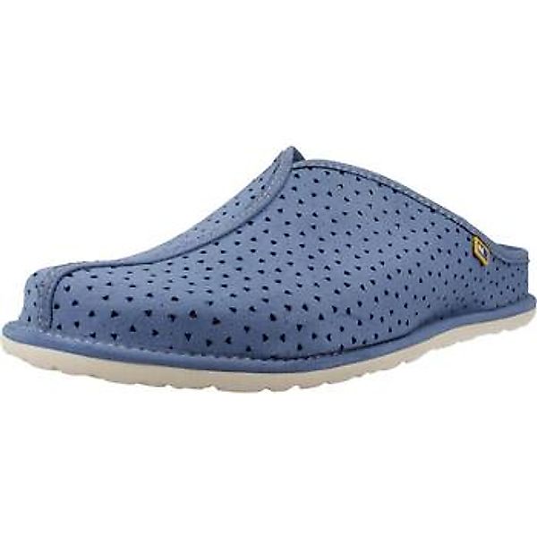 Nordikas  Pantoffeln 1945 MICRO günstig online kaufen