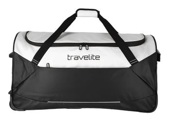 travelite Reisetasche Basics günstig online kaufen