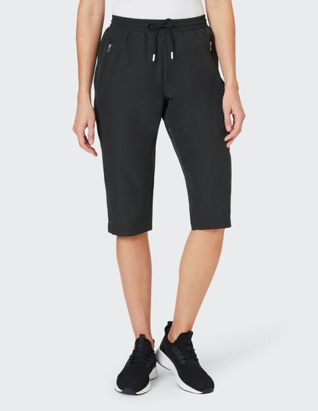 Joy Sportswear Caprihose Caprihose ELLIE günstig online kaufen