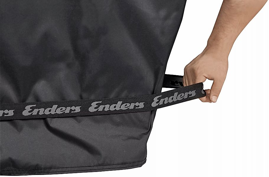 Enders®  Wetterschutzhülle für Urban Trolley Serie günstig online kaufen