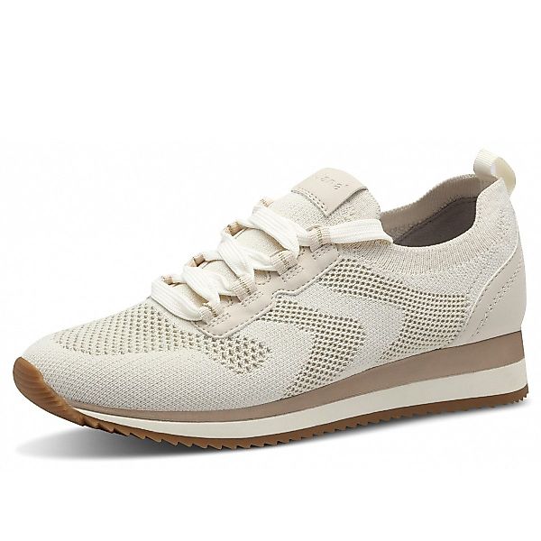 Jana Softline Weite H Sneaker günstig online kaufen