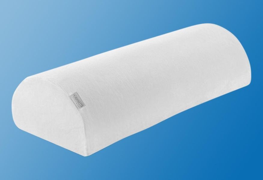 Dormisette Protect & Care Halbrolle "Dormisette Protect & Care Knie-Halbrol günstig online kaufen