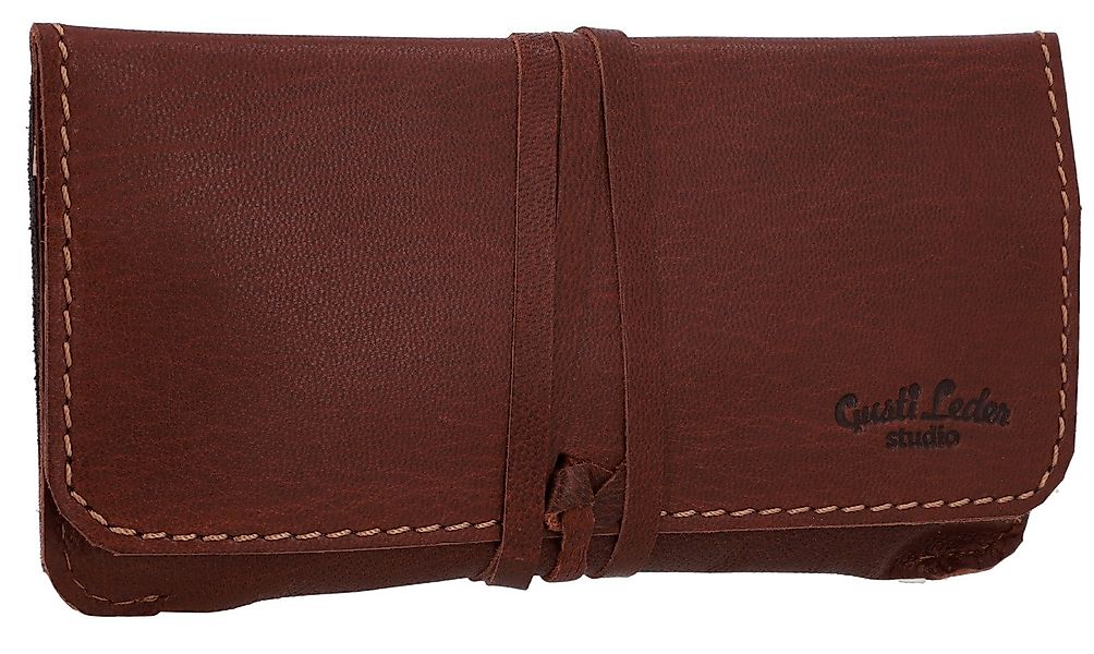 Gusti Leder Etui Gusti Leder Tabaktasche günstig online kaufen