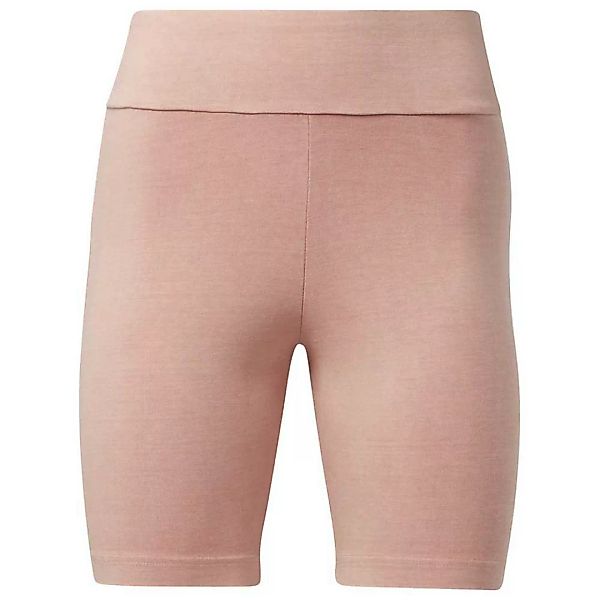 Reebok Classics Nd Shorts Hosen XL Frost Berry günstig online kaufen