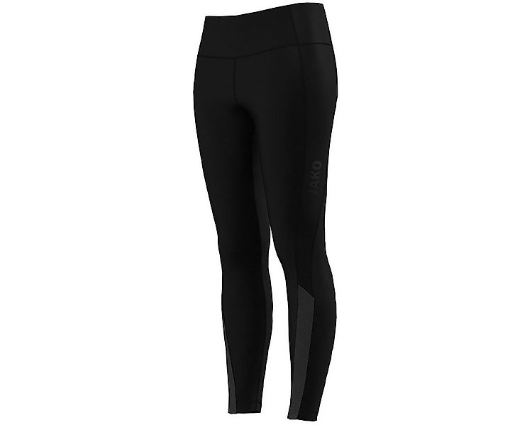 Jako Sweatbermudas 8376D Tight Power Damen günstig online kaufen