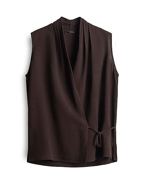 someday Klassische Bluse Ziang günstig online kaufen