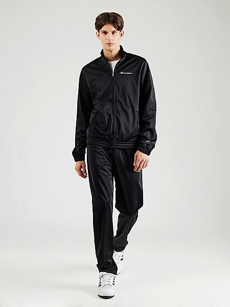 Champion Authentic Athletic Apparel Trainingsanzug ICONS günstig online kaufen