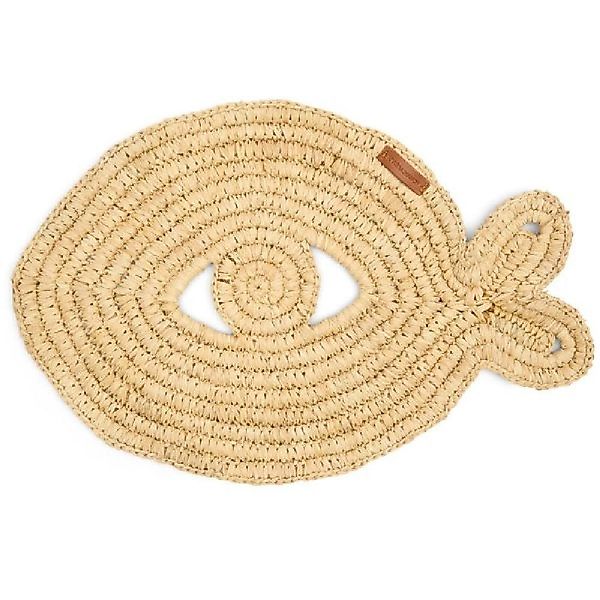 Rivièra Maison Tischdecke Tischset Fisch Finest günstig online kaufen
