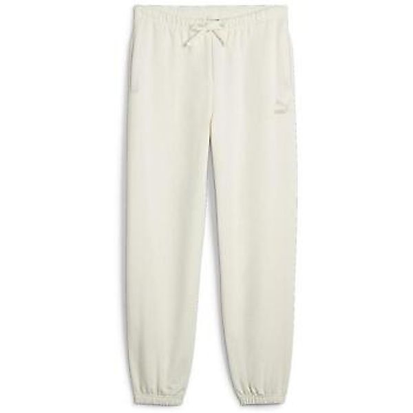 Puma  Trainingsanzüge 624233-99 günstig online kaufen