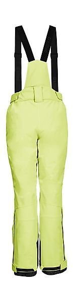 Killtec Skihose "KSW 249 WMN SKI PNTS", Wasser- und winddicht, abnehmbare T günstig online kaufen