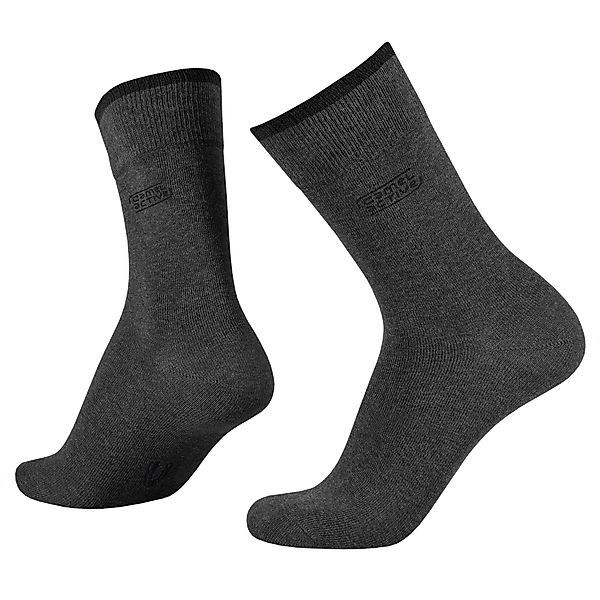 camel active Sneakersocken camel active Herren günstig online kaufen