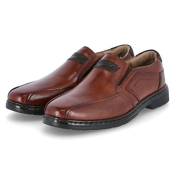 Josef Seibel Slipper ALASTAIR 03 Slipper günstig online kaufen