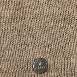Lierys Stirnband (1-St) mit Futter, Made günstig online kaufen