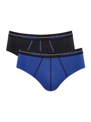 sloggi Slip Start Midi (6-St) Männer günstig online kaufen