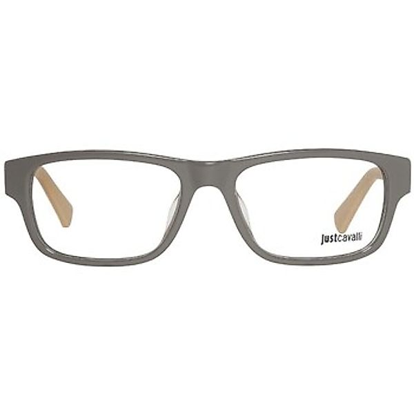 Roberto Cavalli  Sonnenbrillen jc076102052 günstig online kaufen