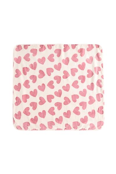 Babydecke Babydecke aus Fleece, Next günstig online kaufen