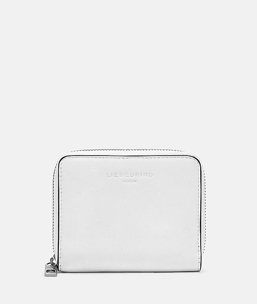 Liebeskind Berlin Geldbörse Conny Purse, aus günstig online kaufen