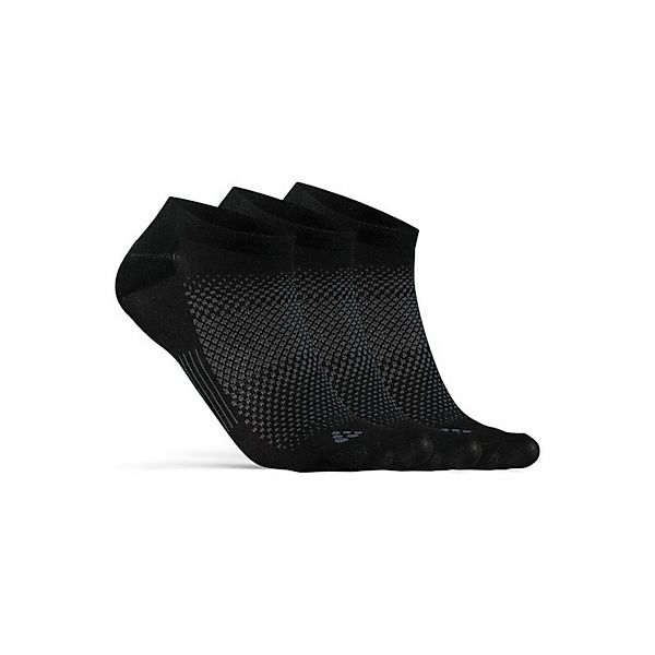 Craft Sportsocken Craft Unisex Sportsocken Core günstig online kaufen