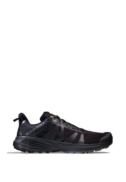 Mammut Saentis TR Low GTX Men günstig online kaufen