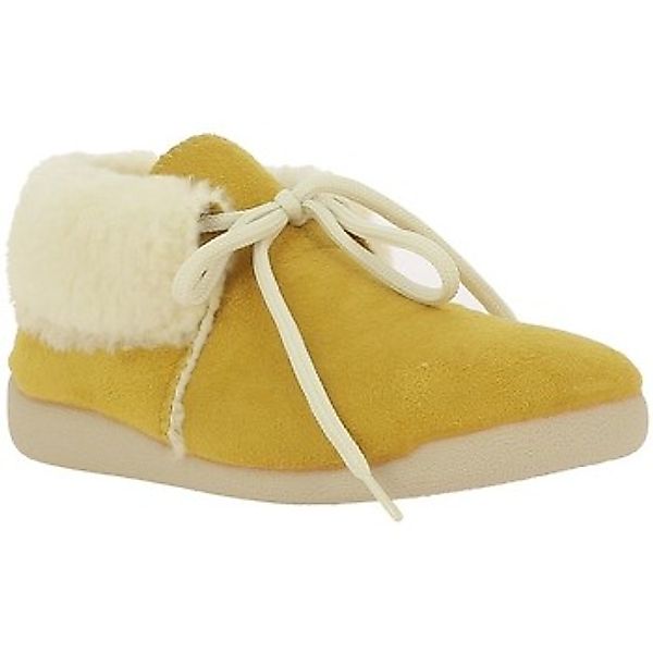 Koomac  Hausschuhe Chaussons günstig online kaufen