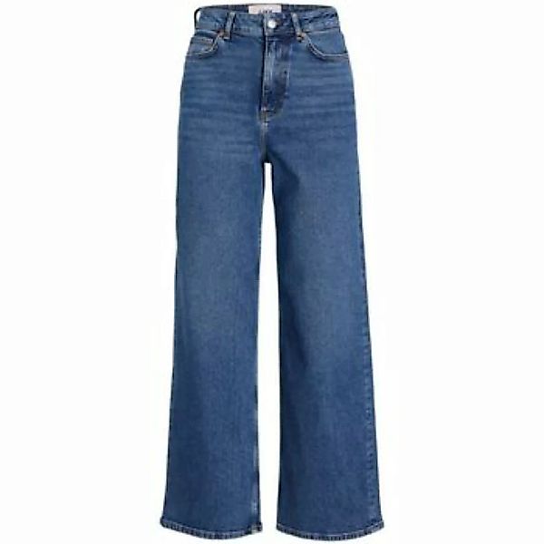 Jjxx  Jeans 12203920 TOKIO WIDE-MEDIUM BLUE DENIM günstig online kaufen