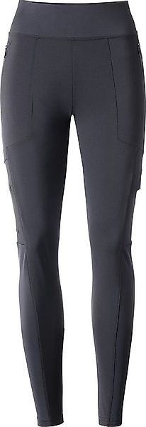 LPO Hybridjacke Damen Hybrid-Tights Thekla günstig online kaufen