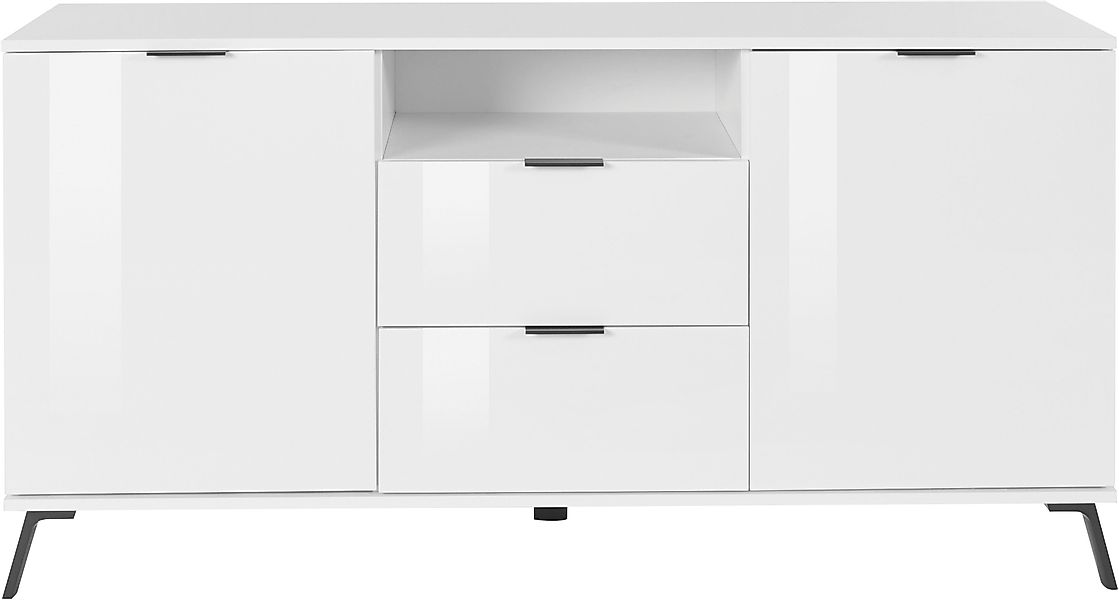 INOSIGN Sideboard "CASANOVA", Breite ca. 150 cm günstig online kaufen